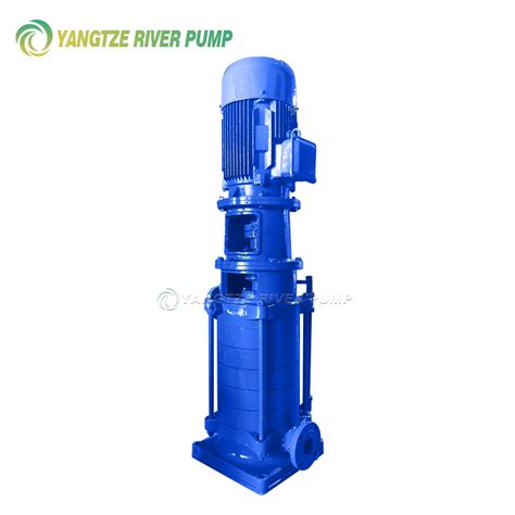 dl marine multistage centrifugal pump factory|Dl Centrifugal Pump Factory .